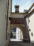 Salzburg 6